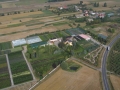 Piątkowski Obwodnica