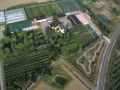 Piątkowski