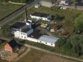 Piekarnia 2