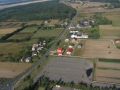 Piekarnia