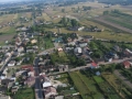 Piotrkowska, Kolejowa, Sienkiewicza