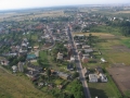 Piotrkowska