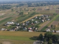 Polna Rozwenca, Kwiatowa