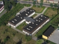 Przedszkole