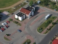 Przystanek PKS