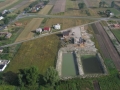 Rondo Piotrkowska, Leśna