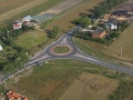 Rondo Piotrkowska