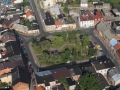 Rynek 2