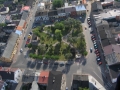Rynek 4