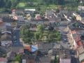 Rynek 5