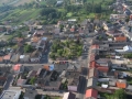 Rynek 6