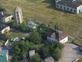 Stacja PKP