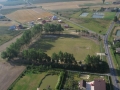 Stadion 1
