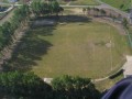 Stadion 2