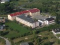Szkoła Podstawowa 2