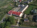 Szkoła Podstawowa 3