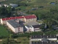 Szkoła Podstawowa