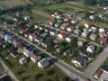 Taczanowskiego, ZWM