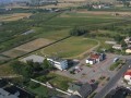 UM przystanek PKS