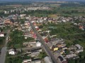 Warszawska 11 Listopada