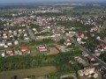 Warszawska 35 lecia PRL