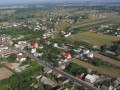 Warszawska-Cmentarna