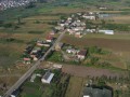Zielona