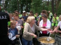 DSCN5478