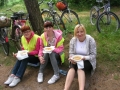 DSCN5485