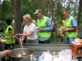 DSCN5490