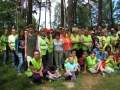 DSCN5494