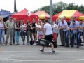 DSC07985_4u_big.jpg
