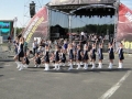 DSC07996_ja_big.jpg