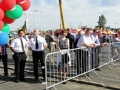 DSC08014_3R_big.jpg