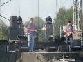 DSC08030_Wf_big.jpg