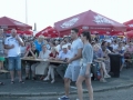 DSC08181_cE_big.jpg