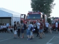 DSC08182_fU_big.jpg