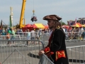 DSC_7233.JPG