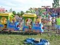 DSC_7373.JPG