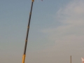 Fot_4.jpg