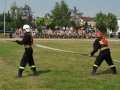 DSC_1738 (Copy).JPG