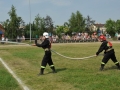 DSC_1739 (Copy).JPG