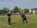 DSC_1740 (Copy).JPG