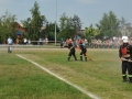 DSC_1741 (Copy).JPG