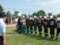 DSC_1744 (Copy).JPG