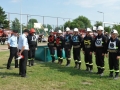 DSC_1746 (Copy).JPG