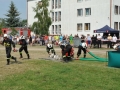 DSC_1749 (Copy).JPG