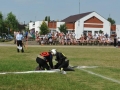 DSC_1750 (Copy).JPG