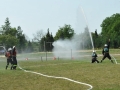 DSC_1755 (Copy).JPG