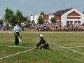DSC_1756 (Copy).JPG